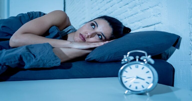 Read more about the article Consume Zopiclone 7.5mg Tablets To Get Rid Of Sleep Issues: